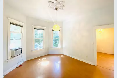 2016 9th Street, Sacramento, CA 95818 - Photo 15