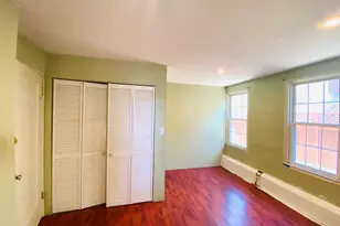 2016 9th St, Sacramento, CA 95818 - Photo 13