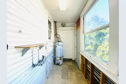 2016 9th Street, Sacramento, CA 95818 - Photo 21