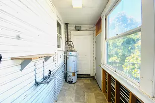 2016 9th St, Sacramento, CA 95818 - Photo 21