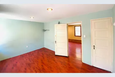 2016 9th Street, Sacramento, CA 95818 - Photo 7