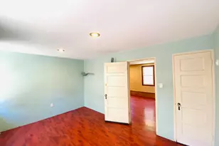 2016 9th St, Sacramento, CA 95818 - Photo 7