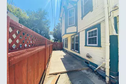 2016 9th Street, Sacramento, CA 95818 - Photo 25