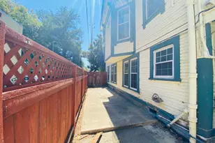 2016 9th St, Sacramento, CA 95818 - Photo 25