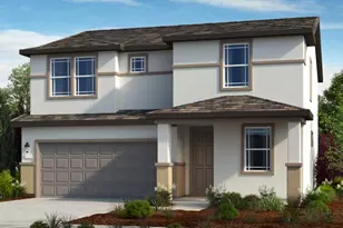 7723 Heatherpace Dr, Sacramento, CA 95829 - Photo 1