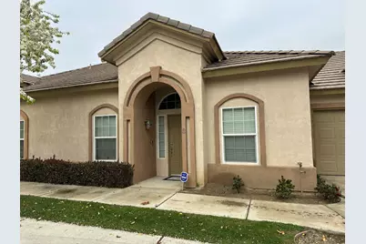 708 Jasmine Park Drive, Bakersfield, CA 93312 - Photo 1