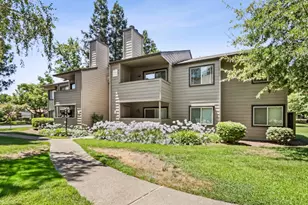 3715 Tallyho Dr, Sacramento, CA 95826 - Photo 1