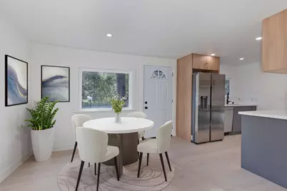 1666 Arapahoe Street, South Lake Tahoe, CA 96150 - Photo 3