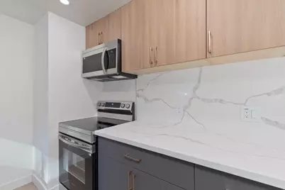 1666 Arapahoe Street, South Lake Tahoe, CA 96150 - Photo 11