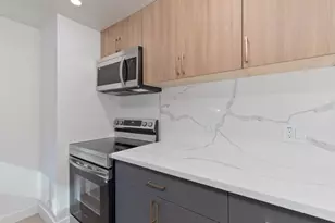 1666 Arapahoe St, South Lake Tahoe, CA 96150 - Photo 11