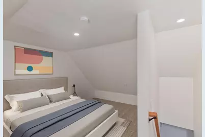 1666 Arapahoe Street, South Lake Tahoe, CA 96150 - Photo 7