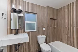 1666 Arapahoe St, South Lake Tahoe, CA 96150 - Photo 25