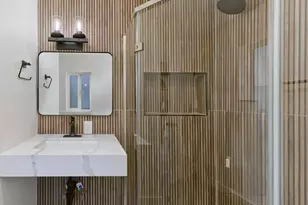 1666 Arapahoe St, South Lake Tahoe, CA 96150 - Photo 19