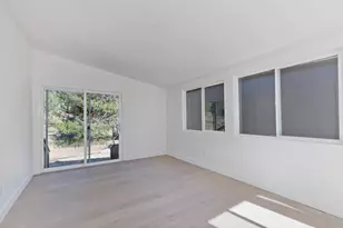 1666 Arapahoe St, South Lake Tahoe, CA 96150 - Photo 23