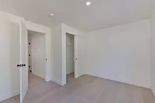 1666 Arapahoe St, South Lake Tahoe, CA 96150 - Photo 21