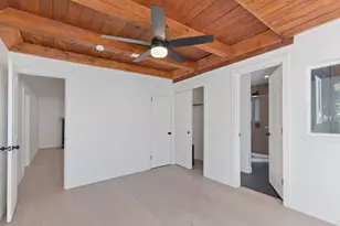 1666 Arapahoe St, South Lake Tahoe, CA 96150 - Photo 17