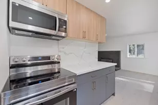 1666 Arapahoe St, South Lake Tahoe, CA 96150 - Photo 13