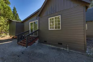 1666 Arapahoe St, South Lake Tahoe, CA 96150 - Photo 27