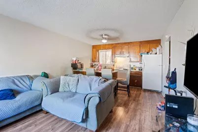 570 Bridge Street, Yuba City, CA 95991 - Photo 19