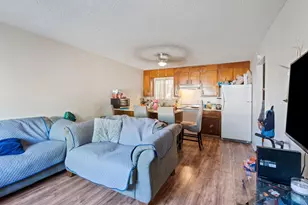 570 Bridge St, Yuba City, CA 95991 - Photo 19