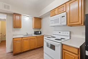 570 Bridge St, Yuba City, CA 95991 - Photo 9