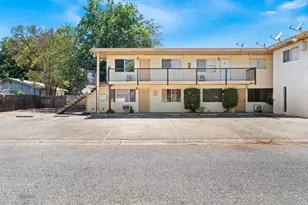 570 Bridge St, Yuba City, CA 95991 - Photo 5