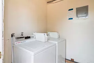 570 Bridge St, Yuba City, CA 95991 - Photo 23