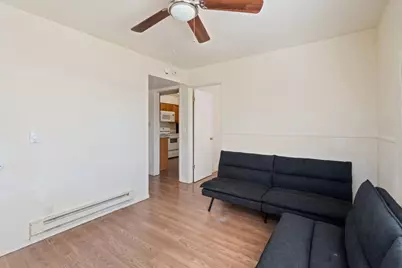 570 Bridge Street, Yuba City, CA 95991 - Photo 15