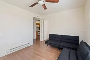 570 Bridge St, Yuba City, CA 95991 - Photo 15