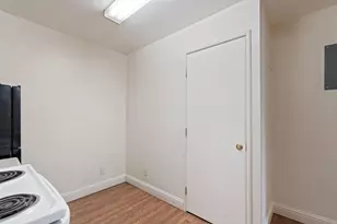 570 Bridge St, Yuba City, CA 95991 - Photo 11