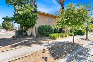 570 Bridge St, Yuba City, CA 95991 - Photo 7