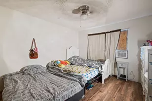 570 Bridge St, Yuba City, CA 95991 - Photo 21