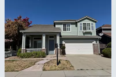 5415 Etherington Court, Riverbank, CA 95367 - Photo 1