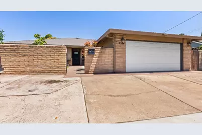 5524 San Juan Avenue, Citrus Heights, CA 95610 - Photo 1