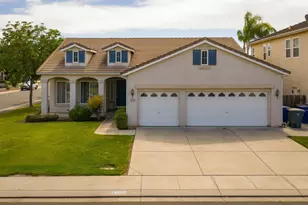 4220 Laguna Seca Ct, Modesto, CA 95356 - Photo 1