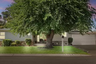 1355 Paloma Ave, Stockton, CA 95209 - Photo 1