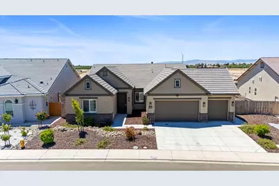 2683 Gantry Drive, Manteca, CA 95337 - Photo 1