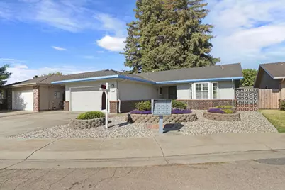 19 N Pinewood Court, Lodi, CA 95242 - Photo 1