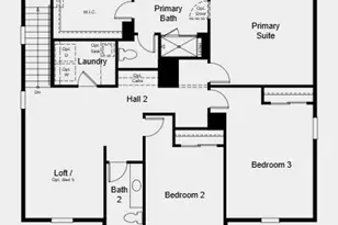 7623 Big Bnd Cir, Sacramento, CA 95829 - Photo 3