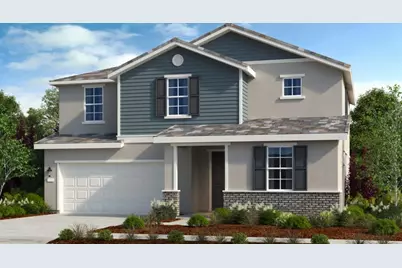 7623 Big Bend Circle, Sacramento, CA 95829 - Photo 1