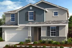 7623 Big Bnd Cir, Sacramento, CA 95829 - Photo 1