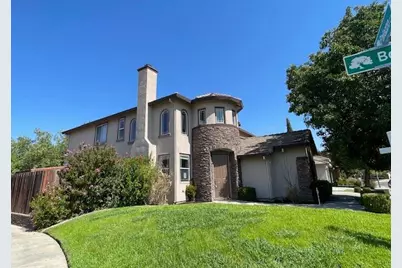 9720 Palazzo Court, Elk Grove, CA 95624 - Photo 1