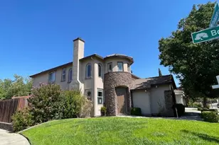 9720 Palazzo Ct, Elk Grove, CA 95624 - Photo 1