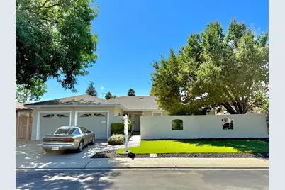 2409 Pridmore Avenue, Modesto, CA 95355 - Photo 1