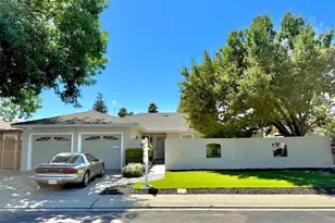 2409 Pridmore Ave, Modesto, CA 95355 - Photo 1
