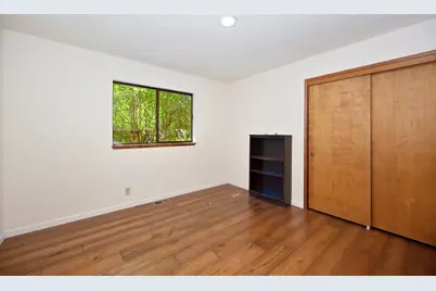 5090 Oak Lane, Garden Valley, CA 95633 - Photo 21