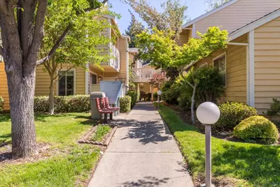 11330 Fair Oaks Boulevard #203, Fair Oaks, CA 95628 - Photo 1