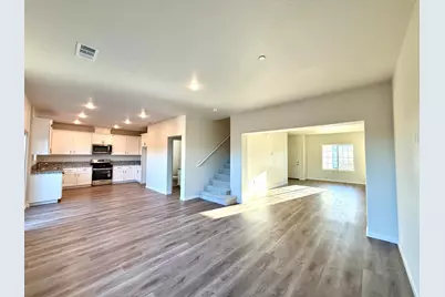 682 Cadiz Avenue, Merced, CA 95341 - Photo 1