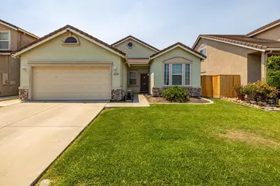 6290 Crestview Circle, Stockton, CA 95219 - Photo 1
