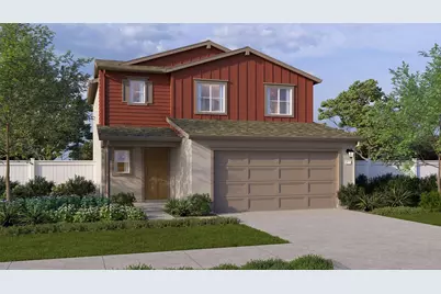 18541 Waterfront Way, Lathrop, CA 95330 - Photo 1